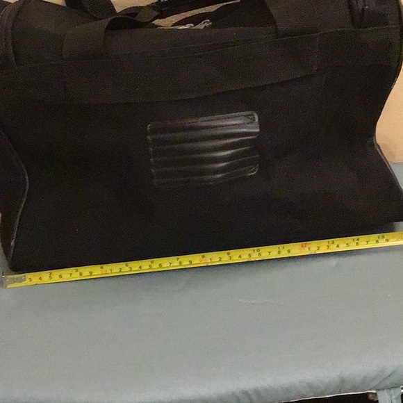 Luggage bag - Picture 4 of 8